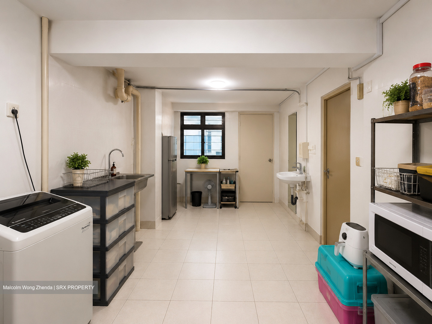 Toa Payoh North (Toa Payoh), HDB 2 Rooms #569616551
